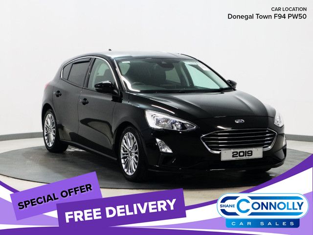 vehicle for sale from Shane Connolly Cars