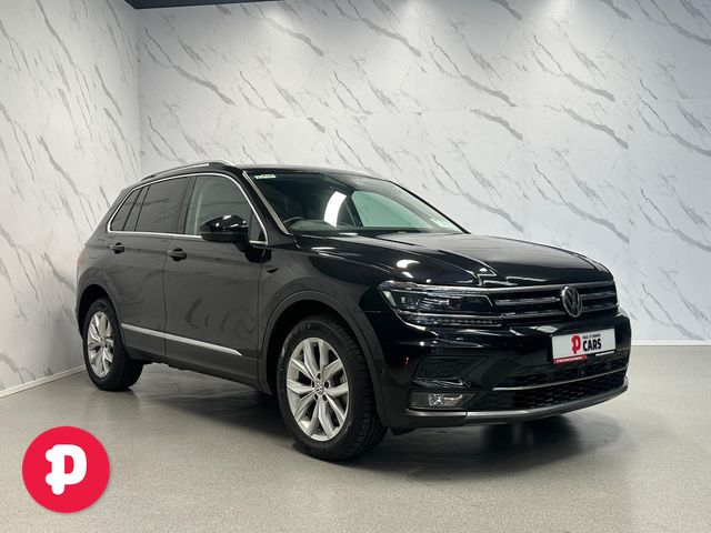 vehicle for sale from Paul O'Connor Cars