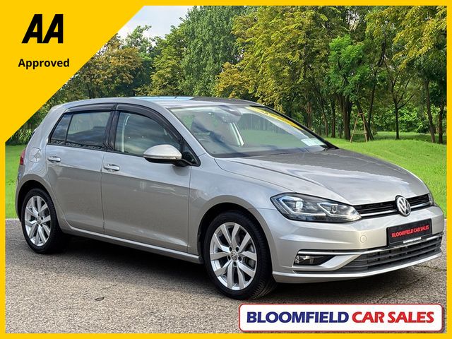 vehicle for sale from Bloomfield Car Sales