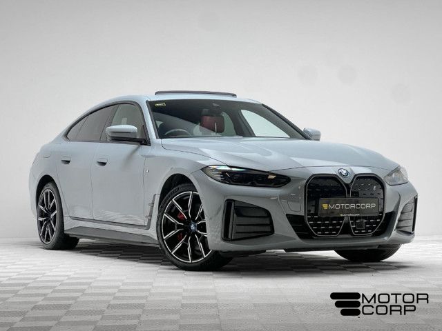 vehicle for sale from Motor Corp