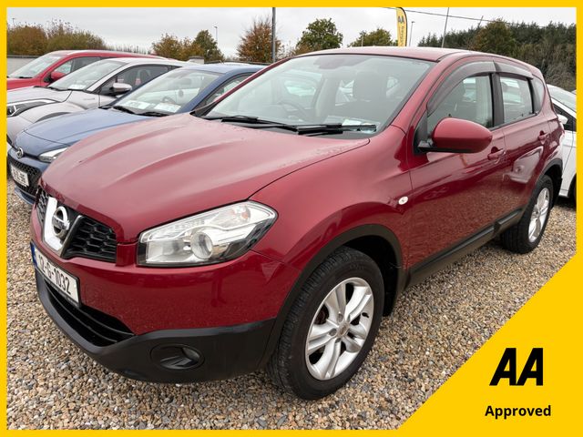 vehicle for sale from Coen's Car Sales