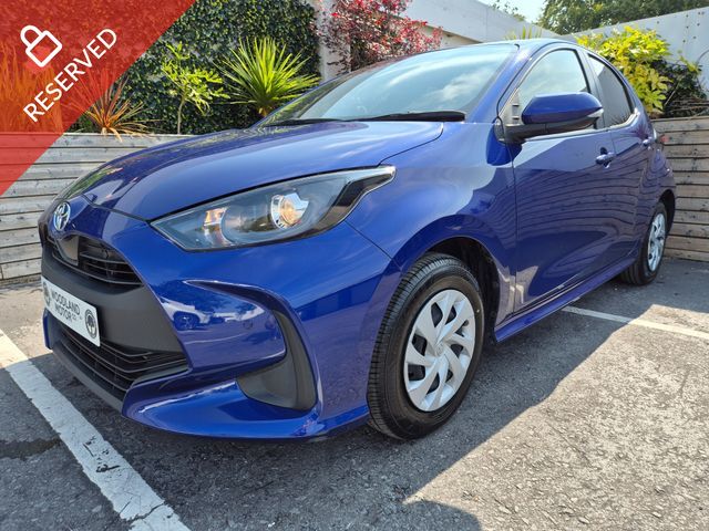 vehicle for sale from Woodland Motor Co