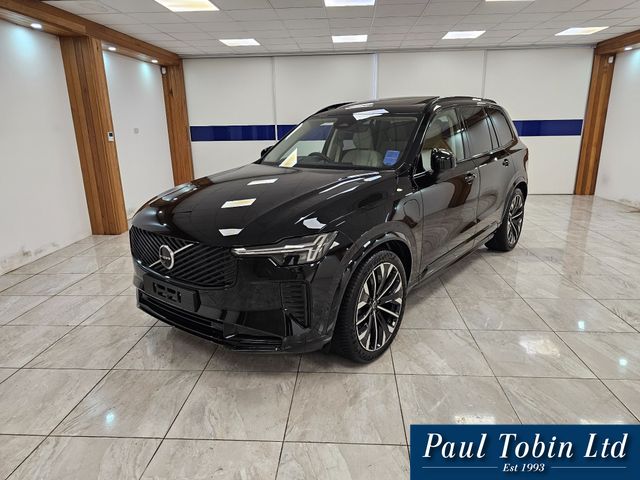 vehicle for sale from Paul Tobin Ltd