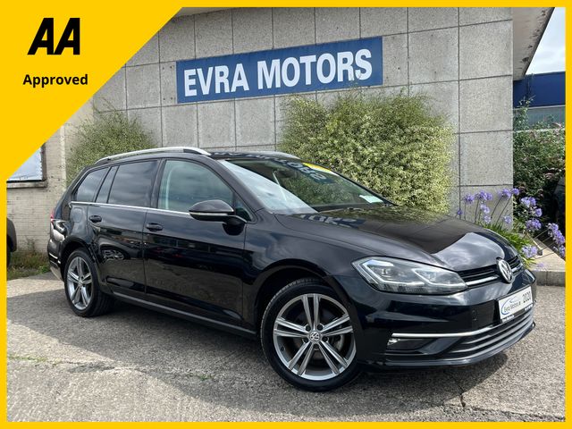 vehicle for sale from Evra Motors