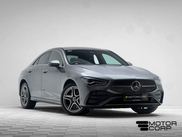 vehicle for sale from Motor Corp