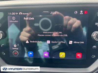2021 SEAT Arona