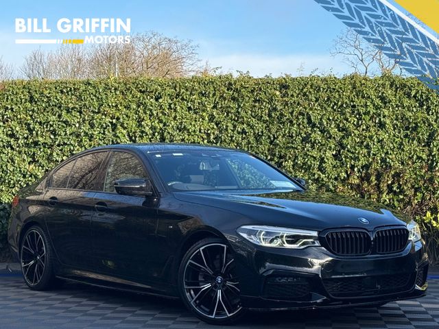 vehicle for sale from Bill Griffin Motors