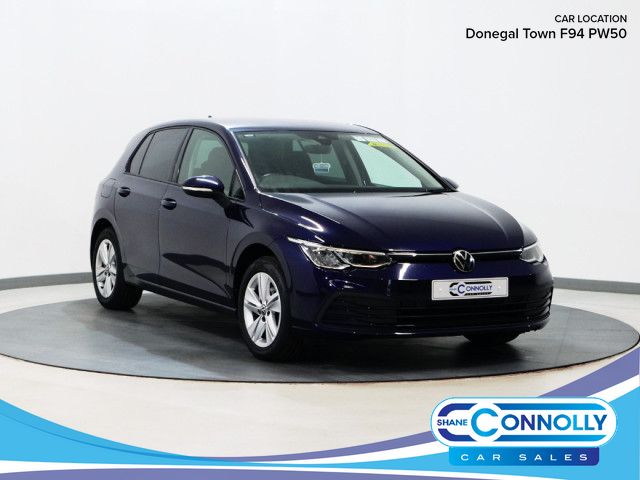 vehicle for sale from Shane Connolly Cars