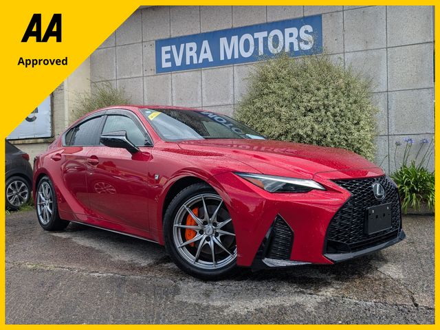 vehicle for sale from Evra Motors