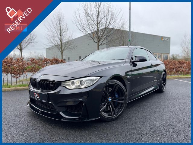 vehicle for sale from Greg's Garage