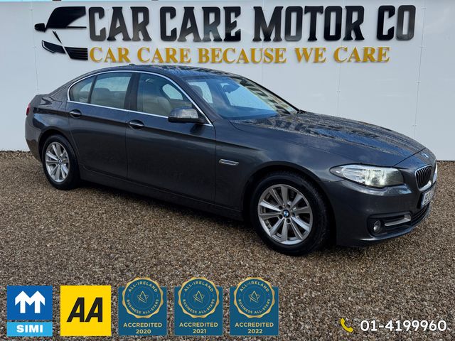 vehicle for sale from Car Care Motor Co. Templeogue