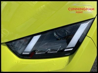 2026 BYD Dolphin Surf