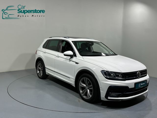vehicle for sale from Car Superstore