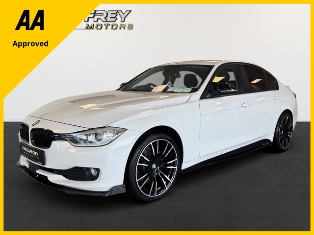 vehicle for sale from P McCaffrey Motors