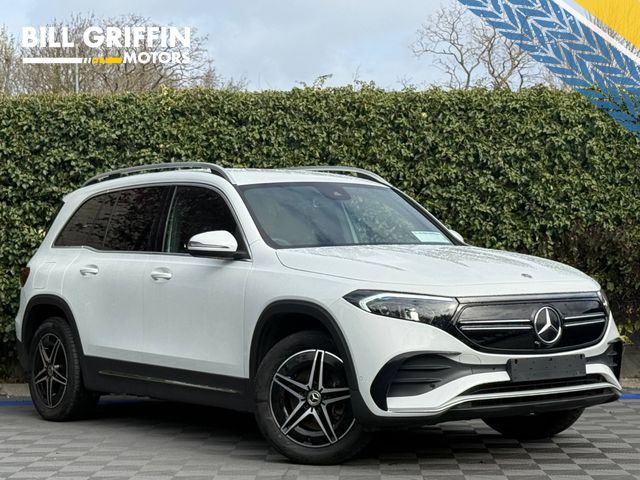 vehicle for sale from Bill Griffin Motors