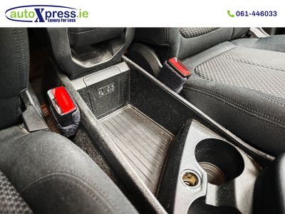 2016 BMW 2 Series Gran Tourer