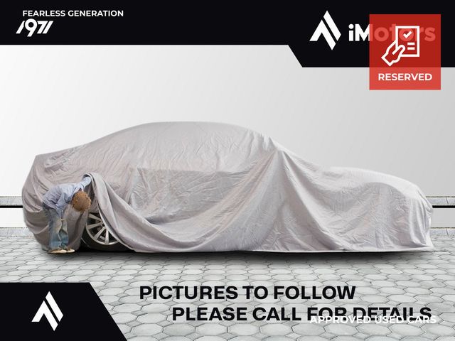 vehicle for sale from iMotors