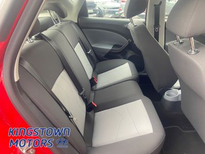 2013 SEAT Ibiza