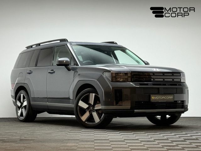 vehicle for sale from Motor Corp