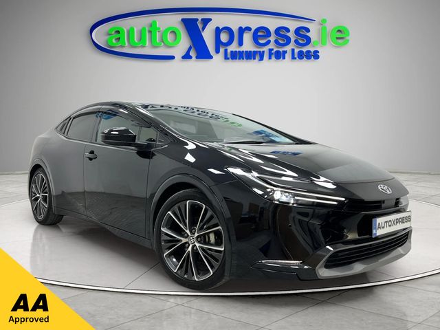 vehicle for sale from AutoXpress