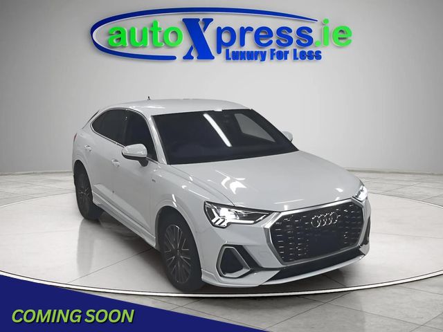 vehicle for sale from AutoXpress