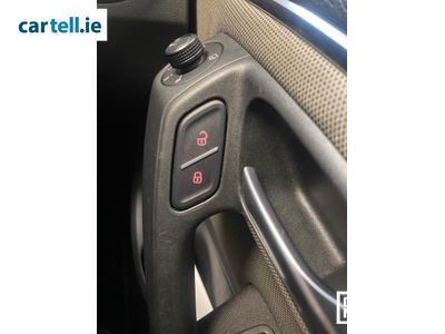 2015 Volkswagen Polo
