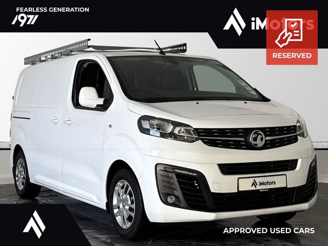 vehicle for sale from iMotors