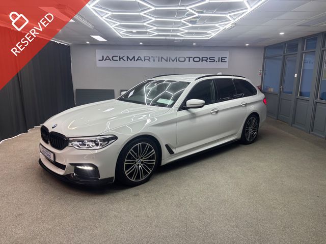 vehicle for sale from Jack Martin Motors