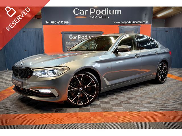 vehicle for sale from Car Podium Car Sales