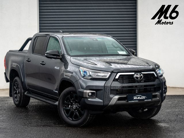 vehicle for sale from M6 Motors