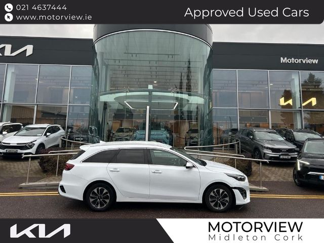 vehicle for sale from Motorview