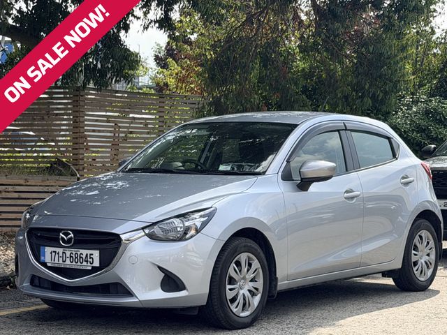 vehicle for sale from Holden Motor Company
