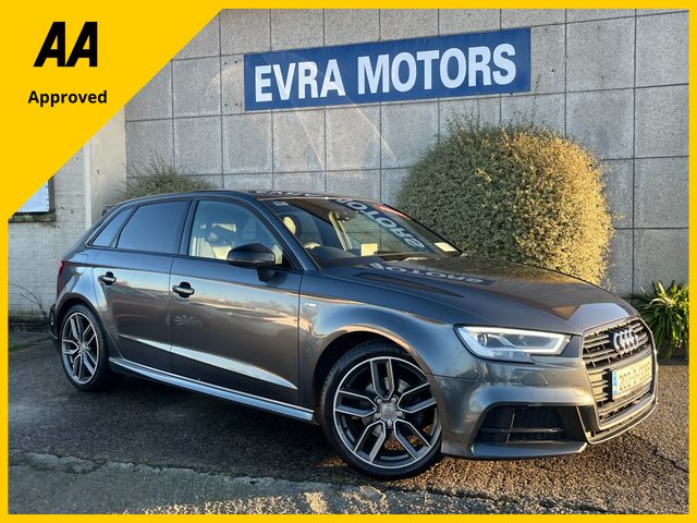 vehicle for sale from Evra Motors