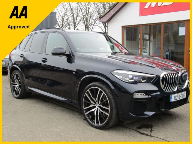 vehicle for sale from MD Barclay