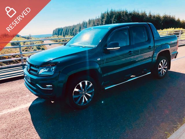 vehicle for sale from Regan Jeep & Tractor Sales