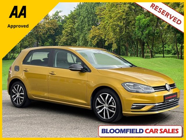 vehicle for sale from Bloomfield Car Sales