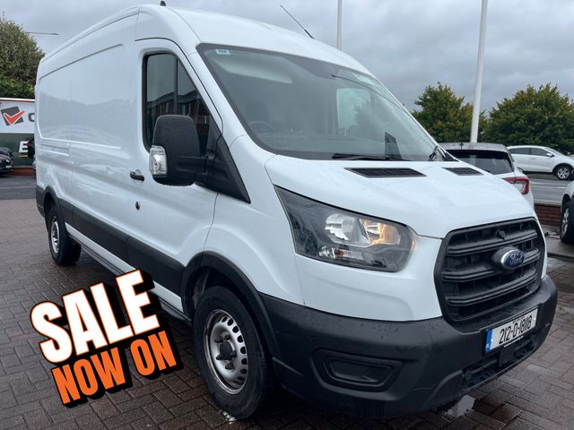 vehicle for sale from CarCity