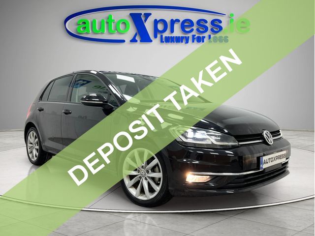 vehicle for sale from AutoXpress