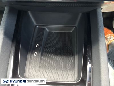 2023 Skoda Octavia