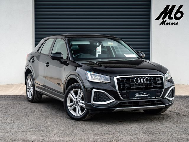 vehicle for sale from M6 Motors