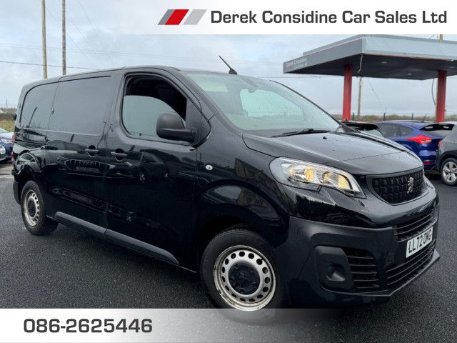 vehicle for sale from Derek Considine Car Sales Ltd