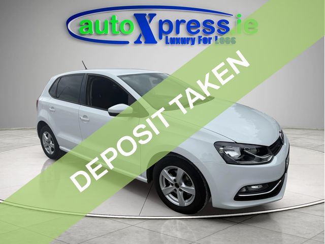 vehicle for sale from AutoXpress