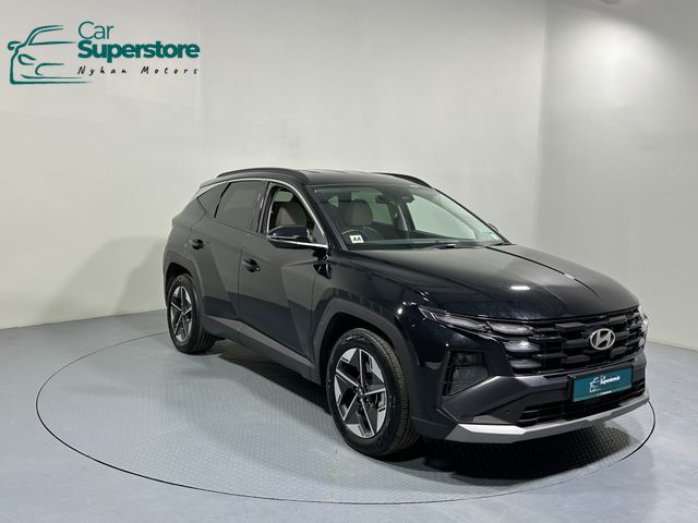 vehicle for sale from Car Superstore