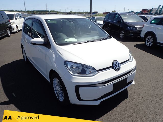 vehicle for sale from Hogan Motors