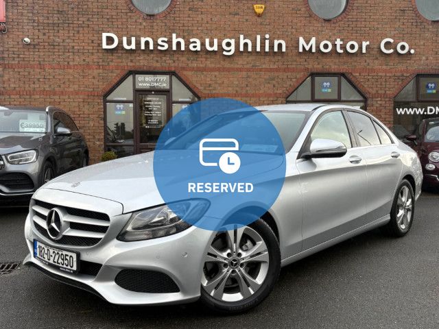 vehicle for sale from Dunshaughlin Motor Co