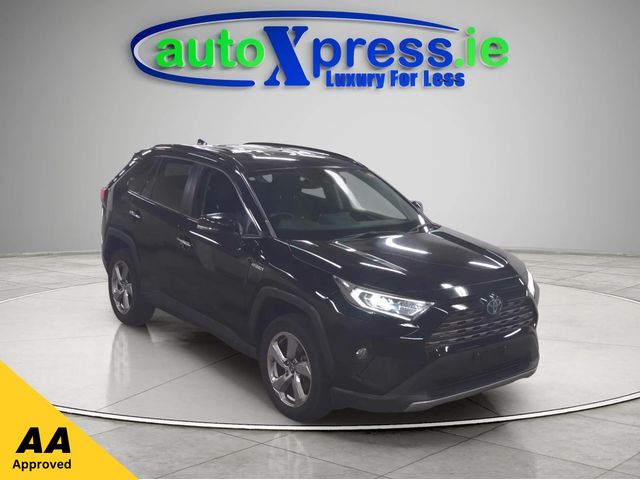 vehicle for sale from AutoXpress