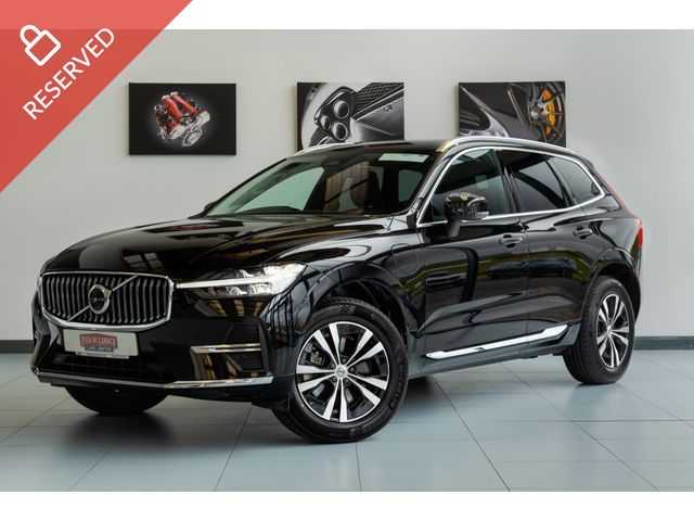 vehicle for sale from Enda McCarrick Cars Ltd