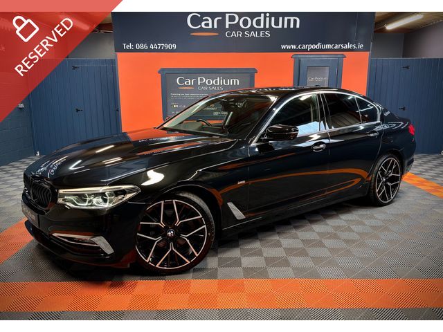 vehicle for sale from Car Podium Car Sales