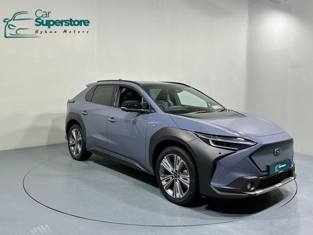 vehicle for sale from Car Superstore