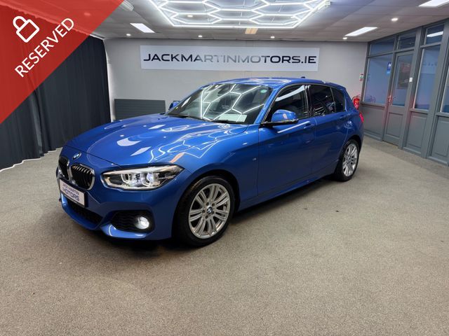 vehicle for sale from Jack Martin Motors